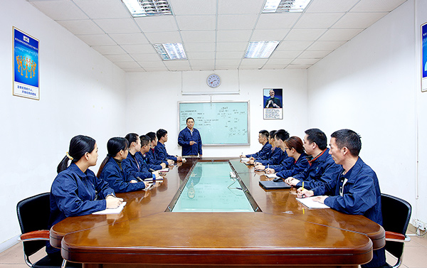 卡座連接器會議室 卡座連接器會議室