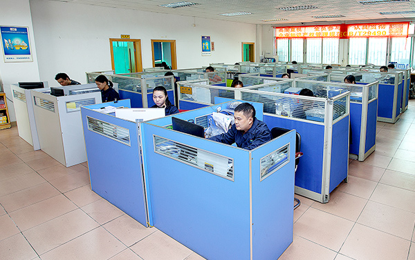 卡座連接器辦公室 卡座連接器辦公室