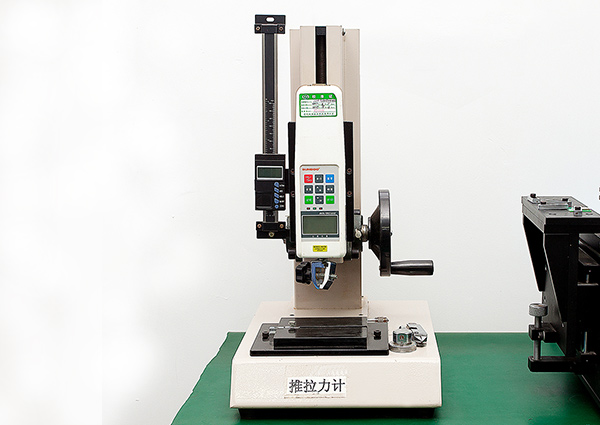 推拉力測試儀 推拉力測試儀