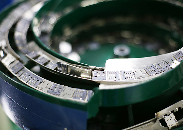 卡座自動(dòng)化細(xì)節(jié) 卡座自動(dòng)化細(xì)節(jié)