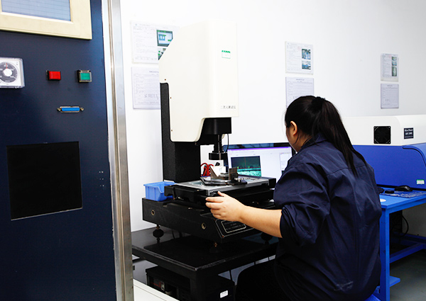 二次元操作員 二次元操作員